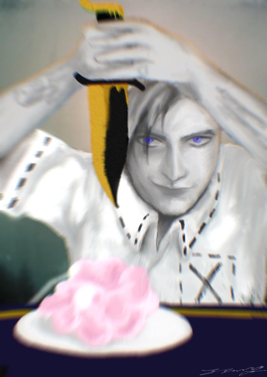 11235a11235's tweet image. yea
#theused #overandoveragain #bertmccracken