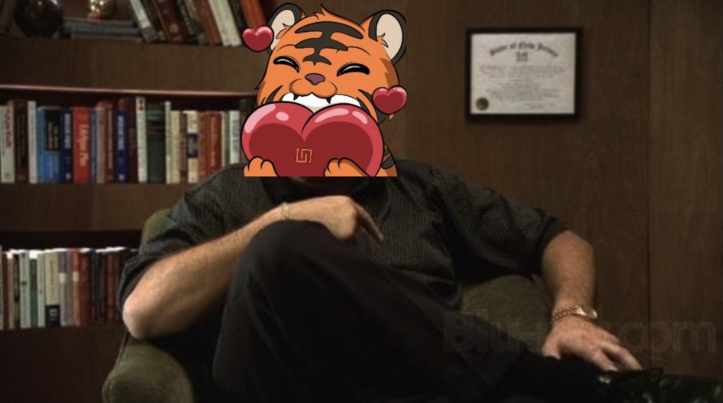 Post-Yaprun Therapy Sessions

Coming 🔜