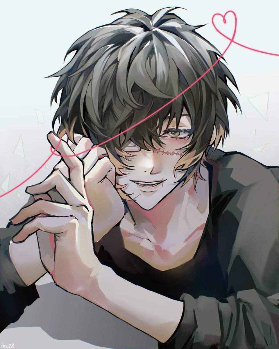 fos28_8's tweet photo. today is my birthday. I turned 20 
🎊 ꉂ(˵˃ ᗜ ˂˵) https://t.co/hS0LapEMRO