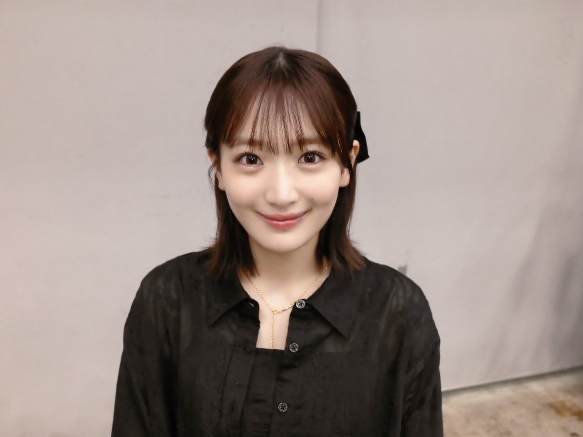 櫻坂46 Amazon.co.jp: UDAGAWA GENERATION (通常盤) - 櫻坂46 (特典なし