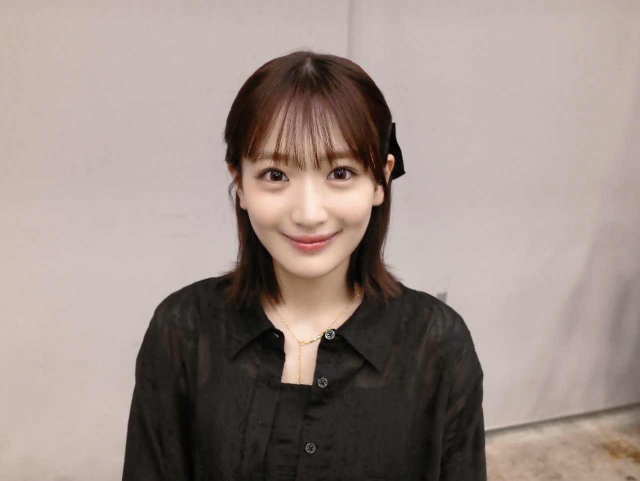 櫻坂46 on X: 