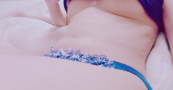 rimp25594151's tweet photo. ホテル行ったら一緒にお風呂に入りたいな 
お風呂でも楽しみたいし、 
ベッドでもまた楽しみたいって欲張りすぎかな https://t.co/iTeZIXW88p