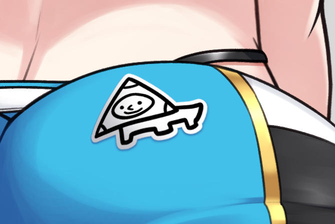 erm.. what the triceratops