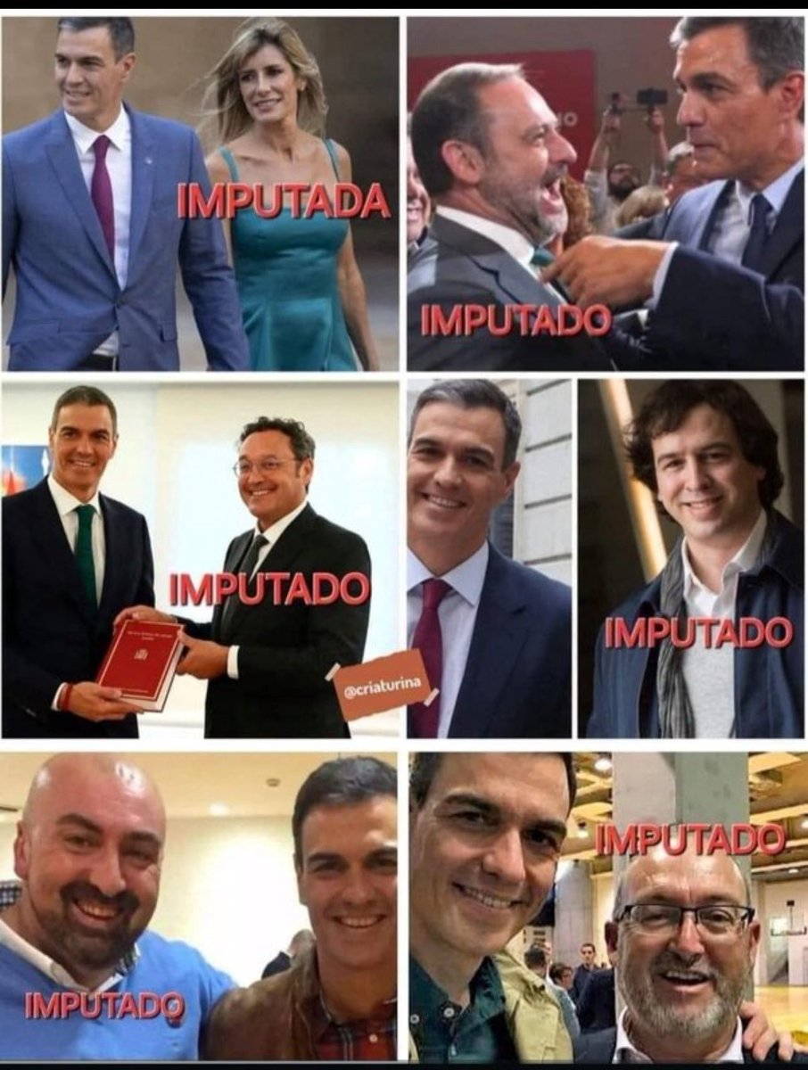 Alvaro L.S. tweet media