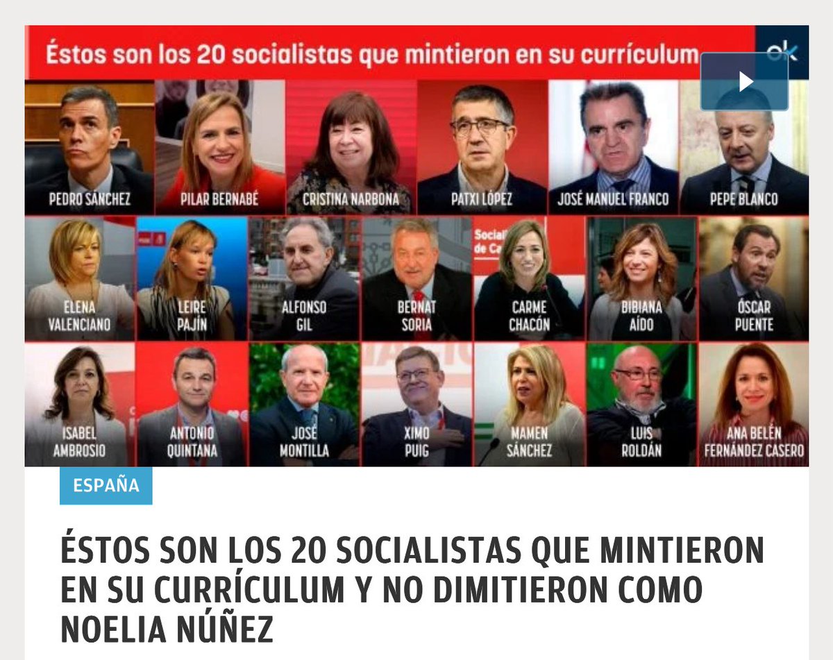 Alvaro L.S. tweet media