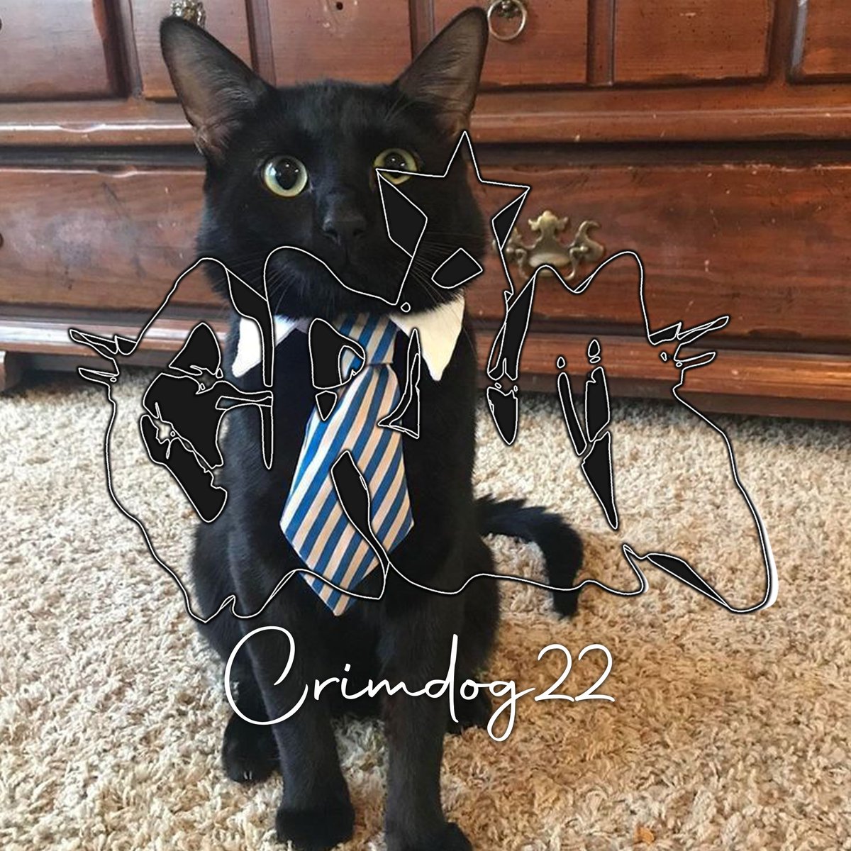 joined <a href="/crim_hq/">crimhq</a>