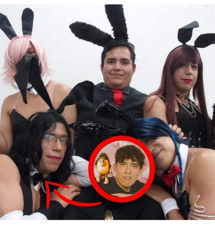 El_Anexado69's tweet photo. @JXHNHXNDRXxx 🥹 https://t.co/sAb9KYOygv