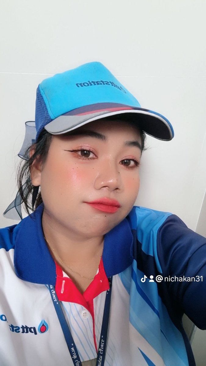 น้องเฟิร์น แมงมุม tweet media