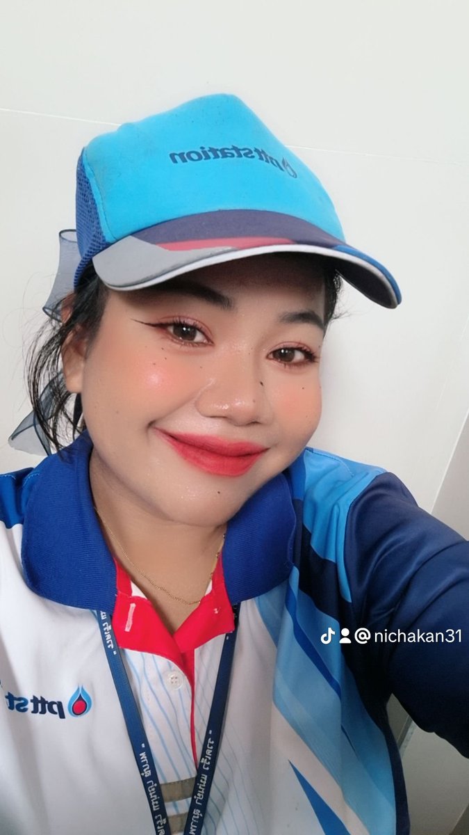 น้องเฟิร์น แมงมุม tweet media