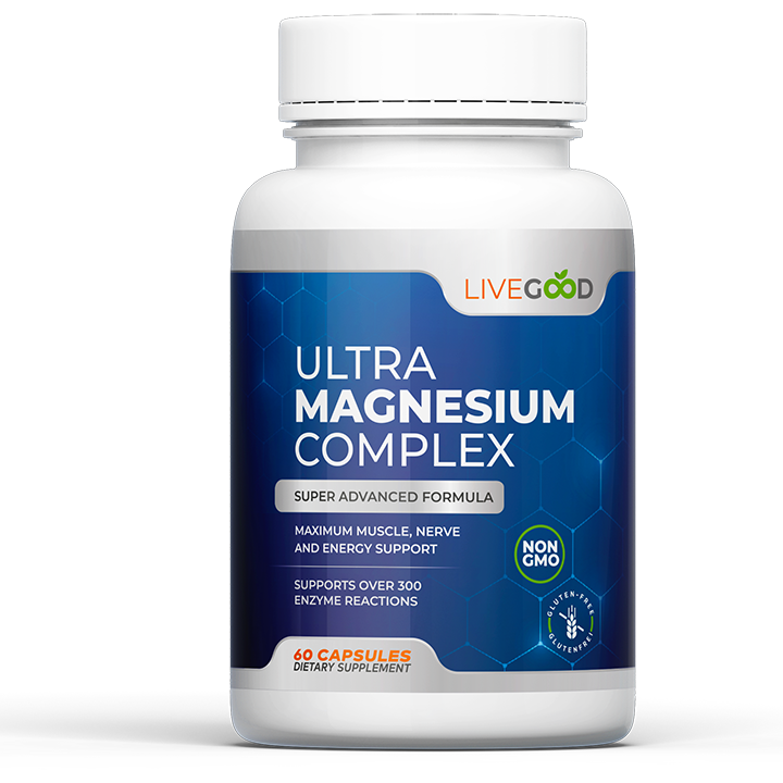 shoplivegood.com//ultraMagnesiu…