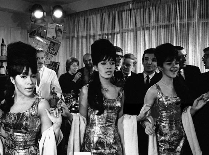 Sanctimonious Obediah tweet media