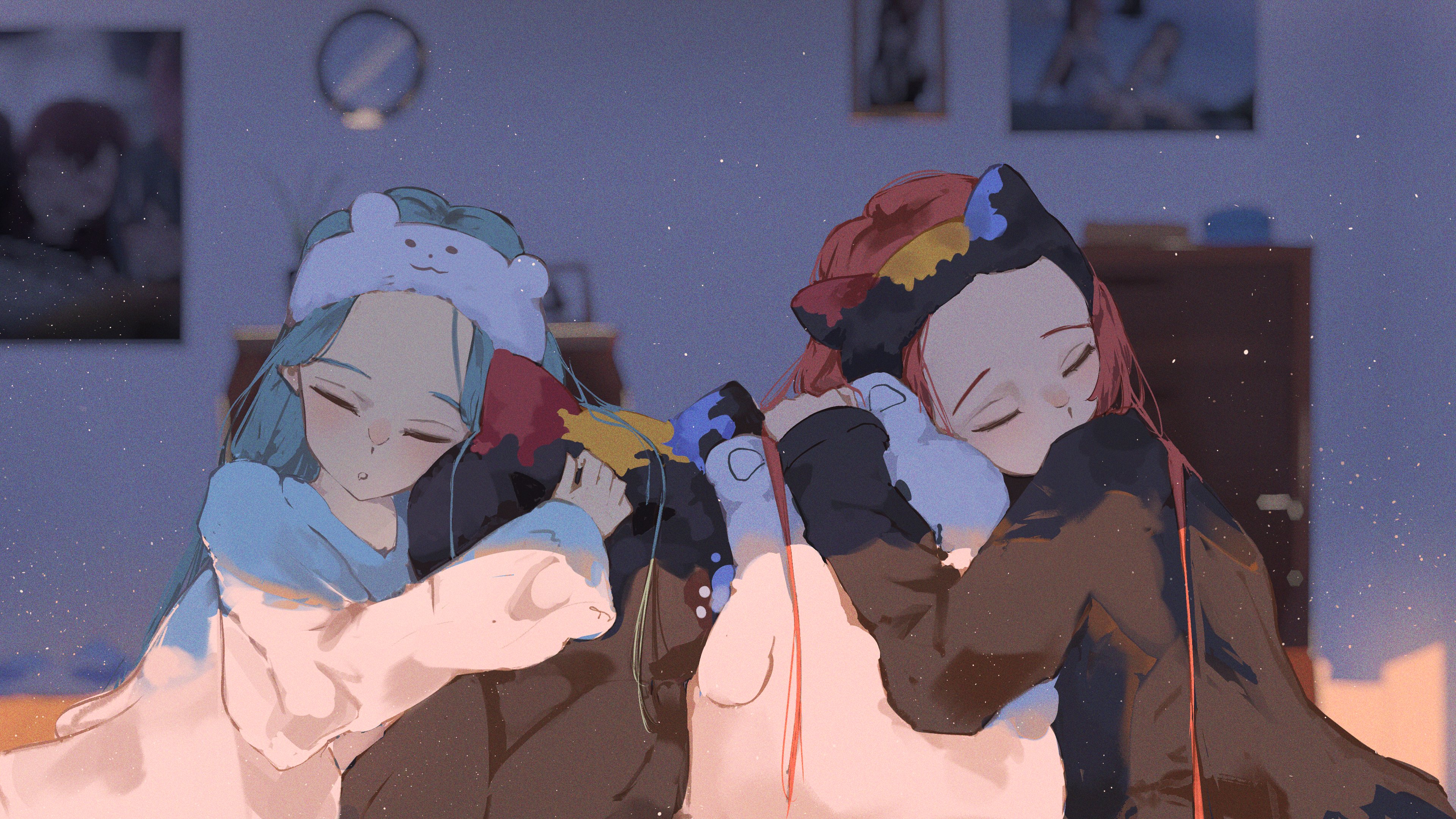 白波らむね🐻‍❄️🏖 (@Ramune_Shirana3) / X