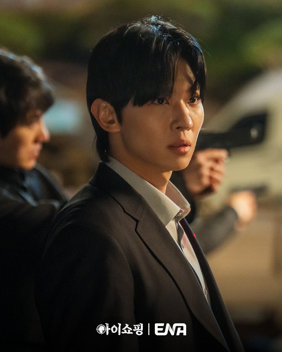 정현이 마지막으로 보는 날