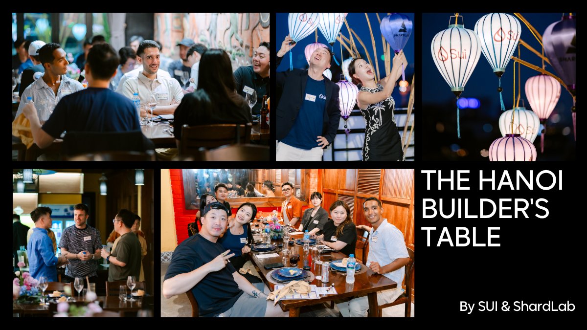 ShardLab tweet media