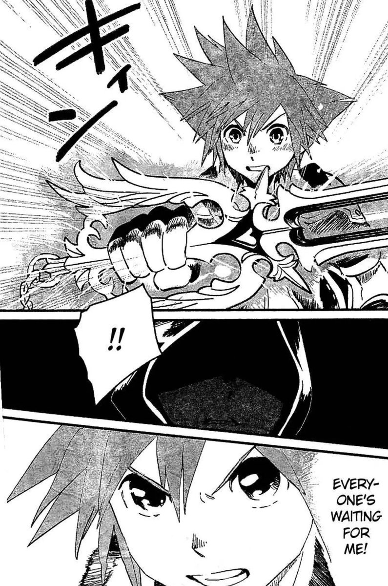 Daily Sora 👑 (@S0raDaily) / Posts / X