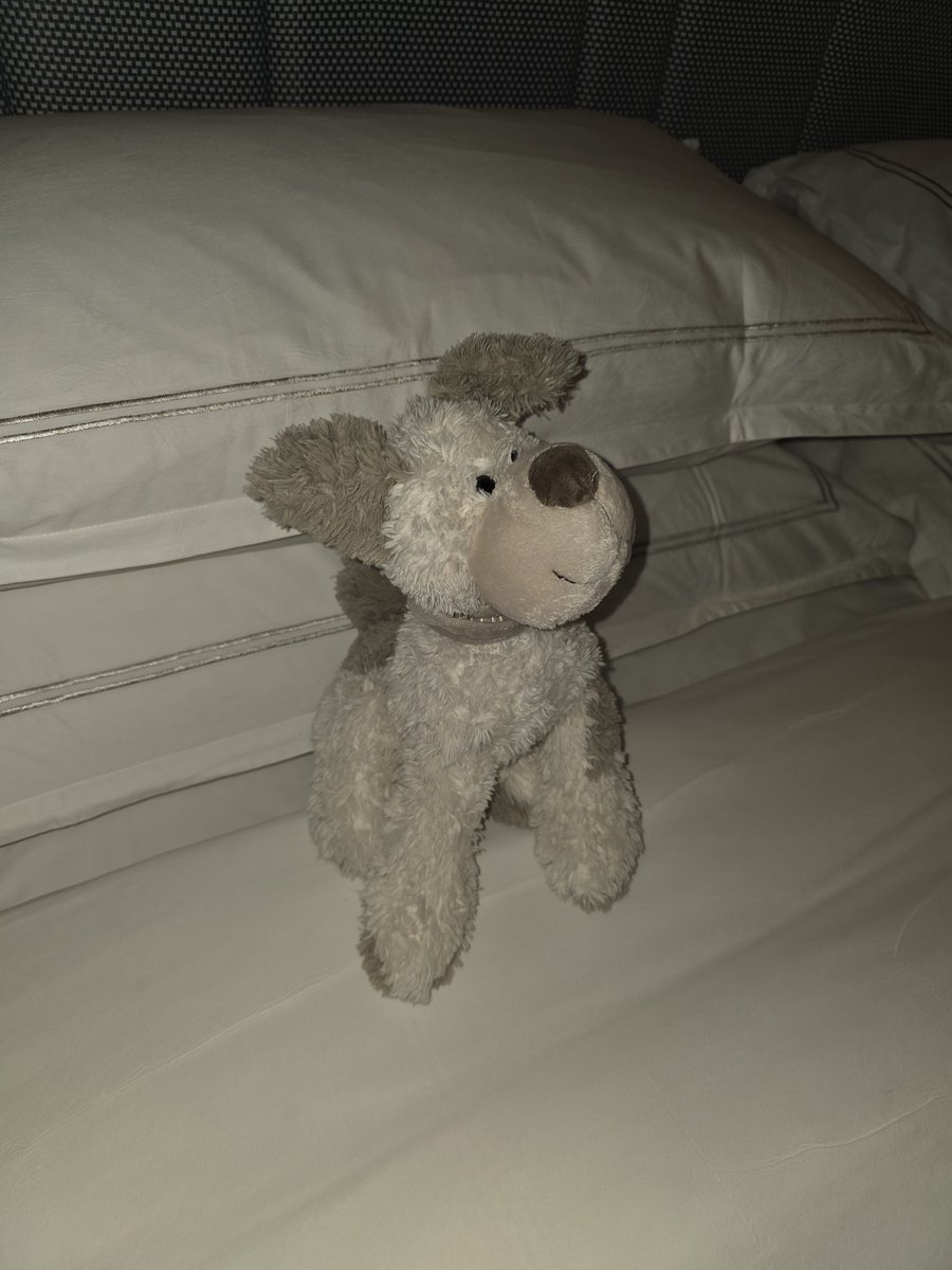 ฮัลโหลลลลล ~ พาerwinมาสวัสดีวันแม่ค้าบบ
ขอให้แม่ๆมีความสุข สุขถาพแข็งแรงนะคะ 
รักนะคะ 🩵🩵🩵🩵🩵