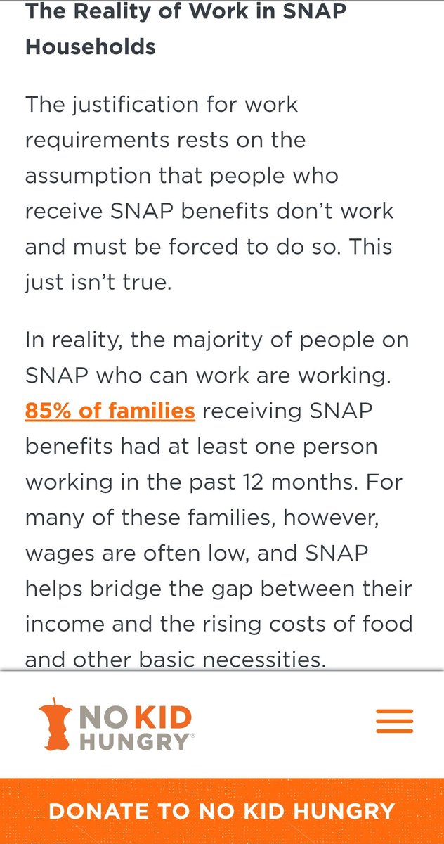 ~Amanda~ tweet media