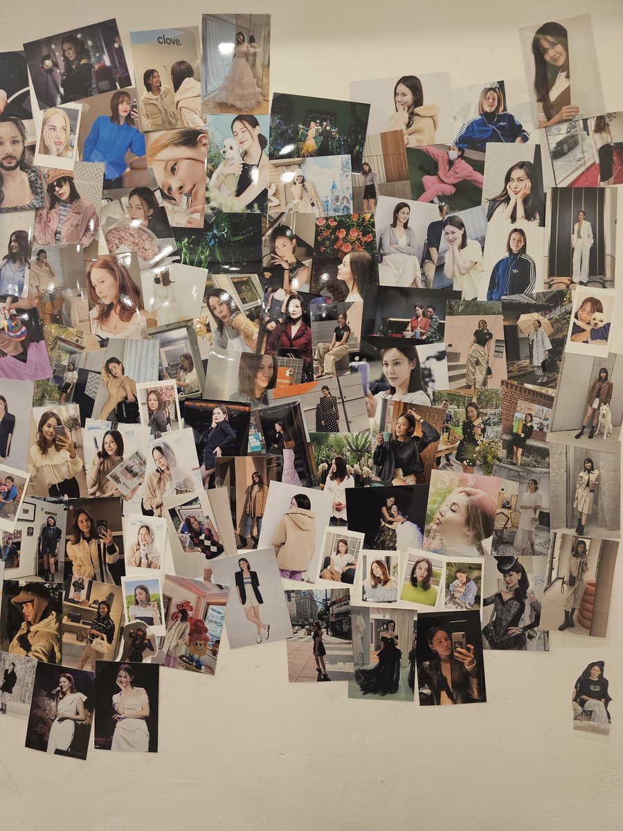 유독 여자수강생이 많은 아이비 영어학원 다녀왔어요💚

#아이비데뷔20짤ㅊㅋ
#20년_동안_나의_발음은_아이비였습니다
#아이비학과_출제범위는_20년