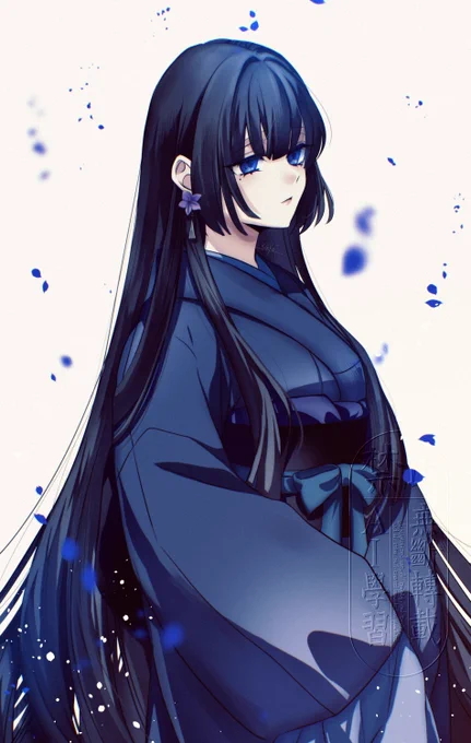 薄幸