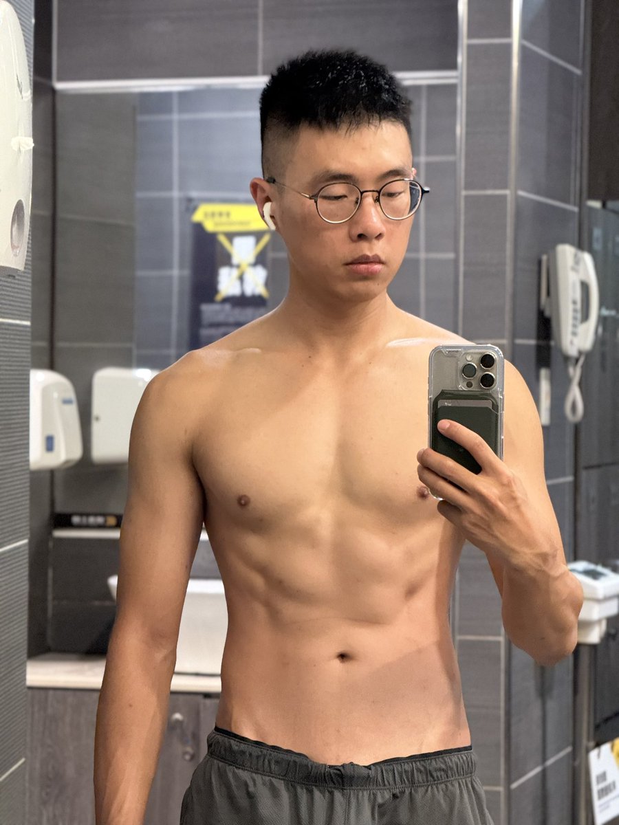 Boris2ww tweet media