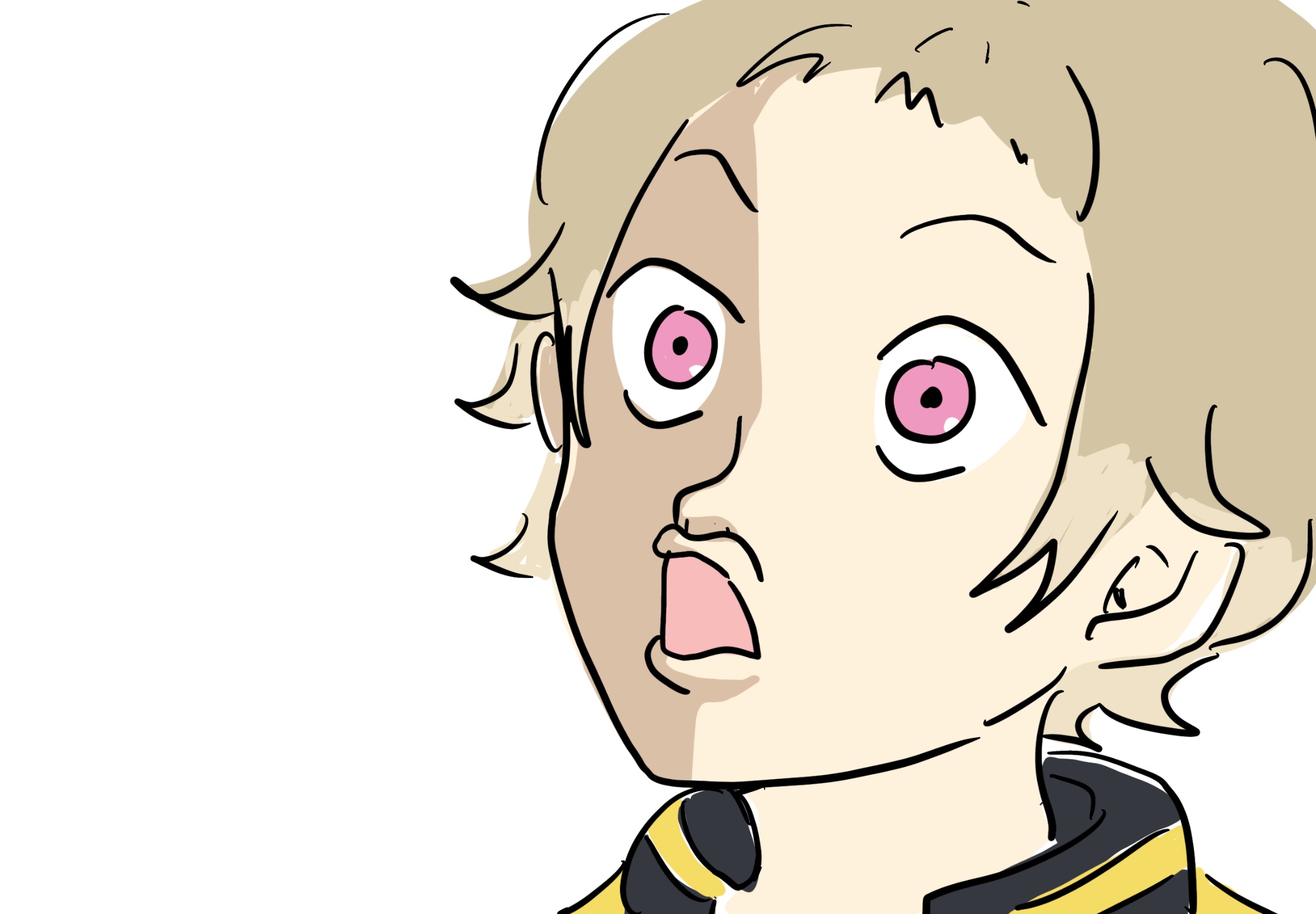 しょ  有難うございます⑅︎◡̈︎* sddefault.jpg