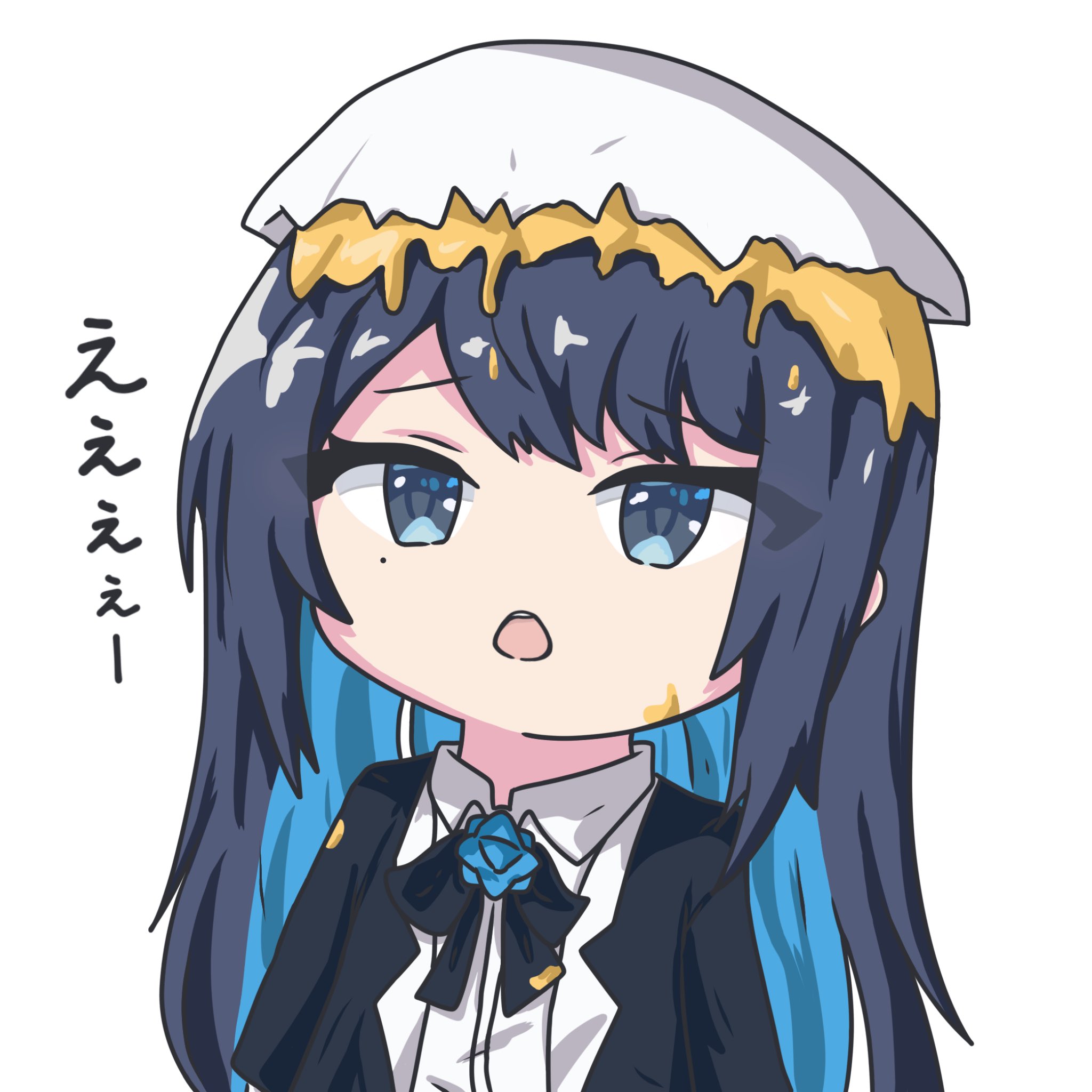 Ako (@ako1213aoikyo) / X