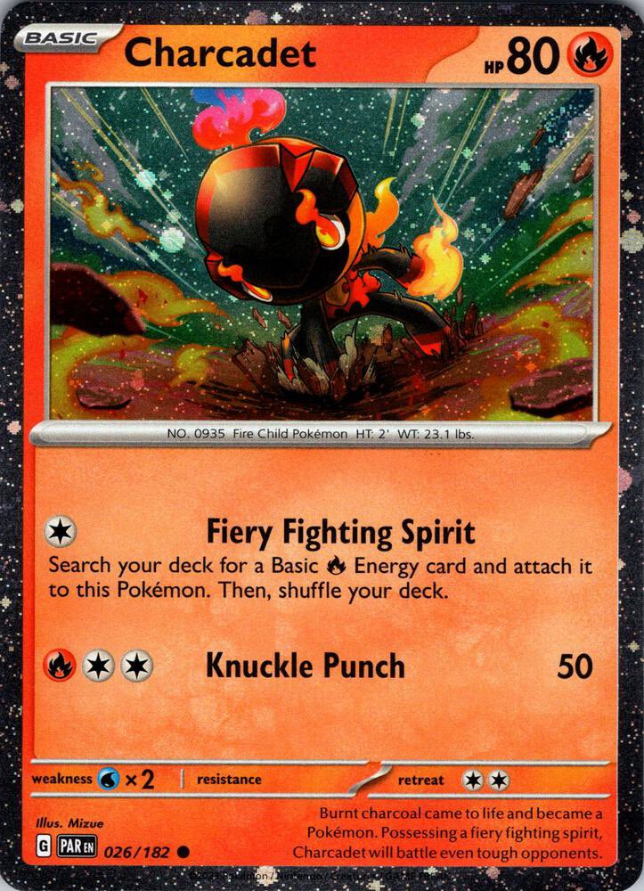 PokéMari TCG tweet media