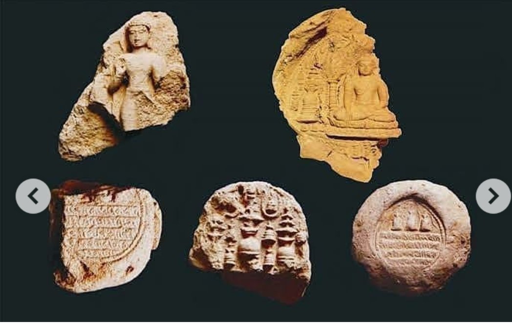 Kshatrap (𑀔𑀢𑀧) tweet media