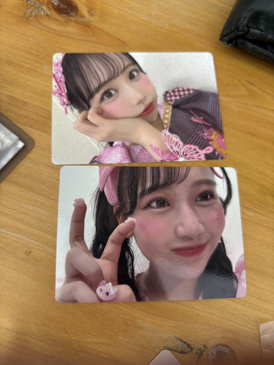 ぱあのすけくん tweet media