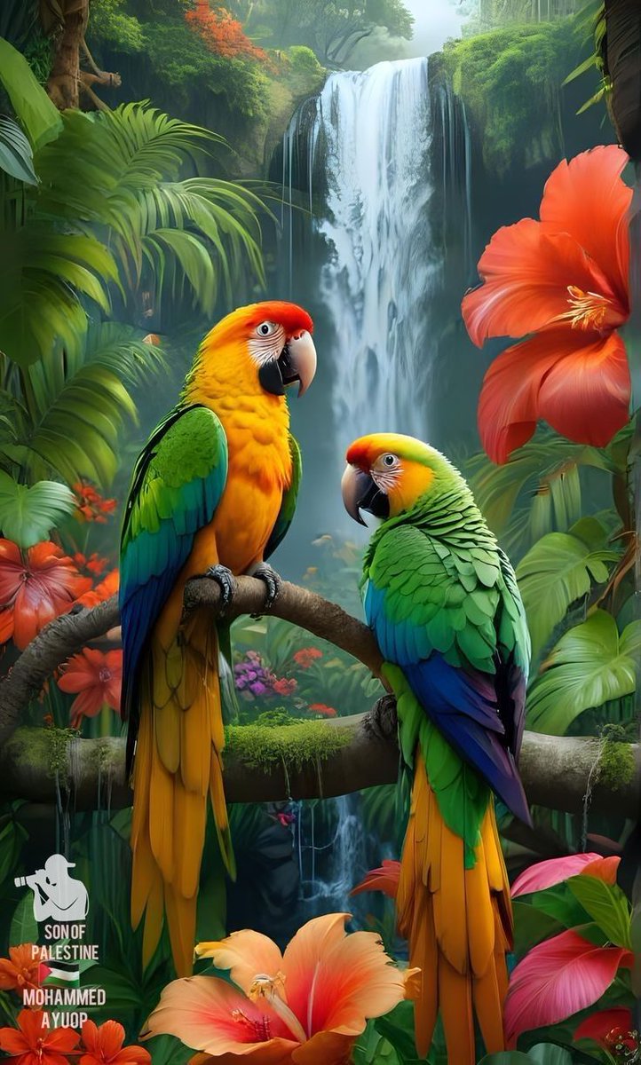 Nova Luna (@novaluna312189) on Twitter photo 