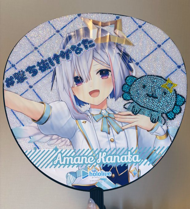 Twitterのコスプレ画像39