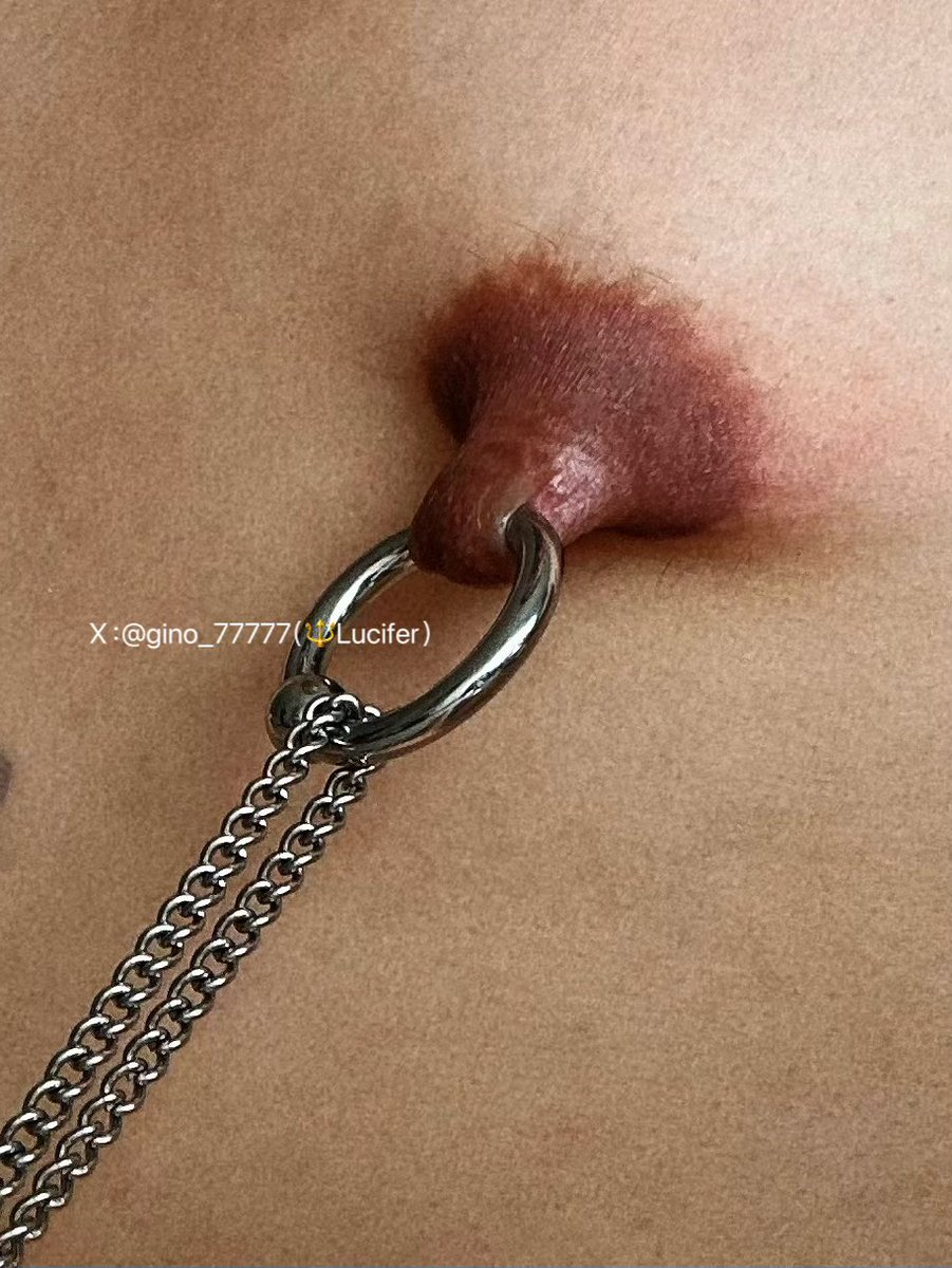 🔱Lucifer tweet media