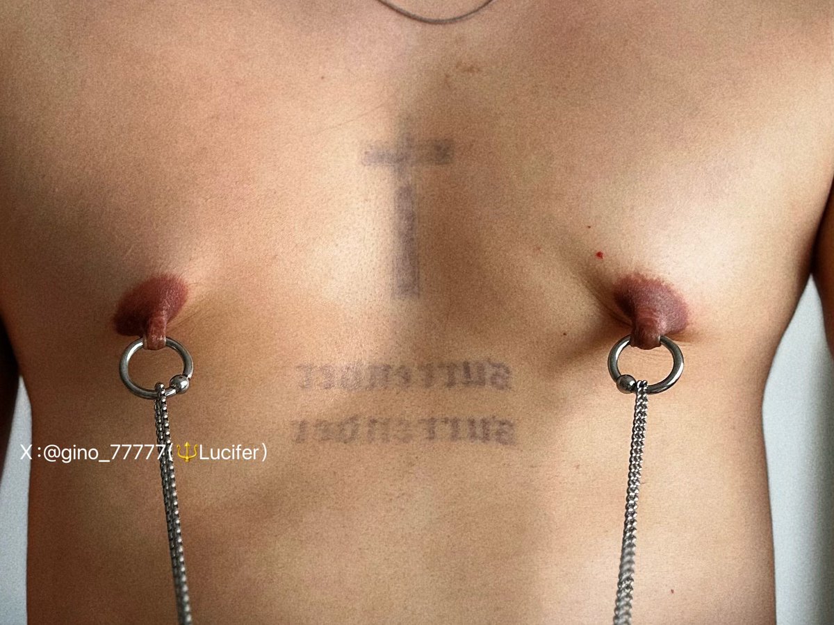 🔱Lucifer tweet media