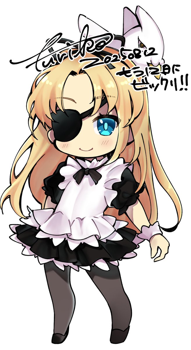 ステッカー発注するよ!!!!!!! 