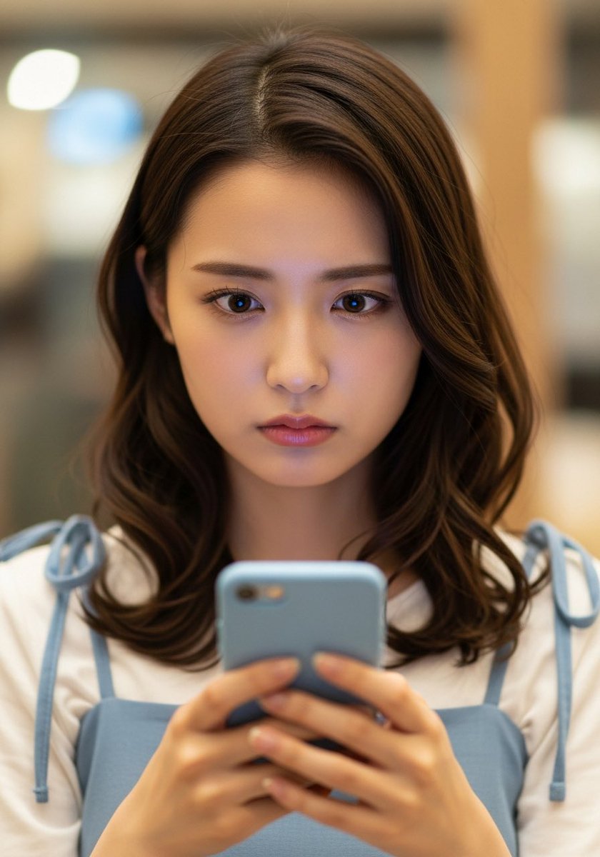 この欠陥指数なんとかしろ。
と怨嗟の念で日経最高値のニュースを見つめる株初心者女子

#株つらい