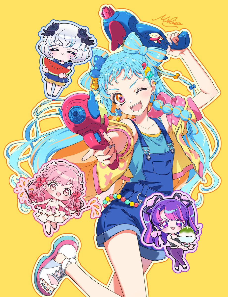 ツナ缶さま専用ページ♡ ツナ缶食べたい (@tunacan_nZk) / X