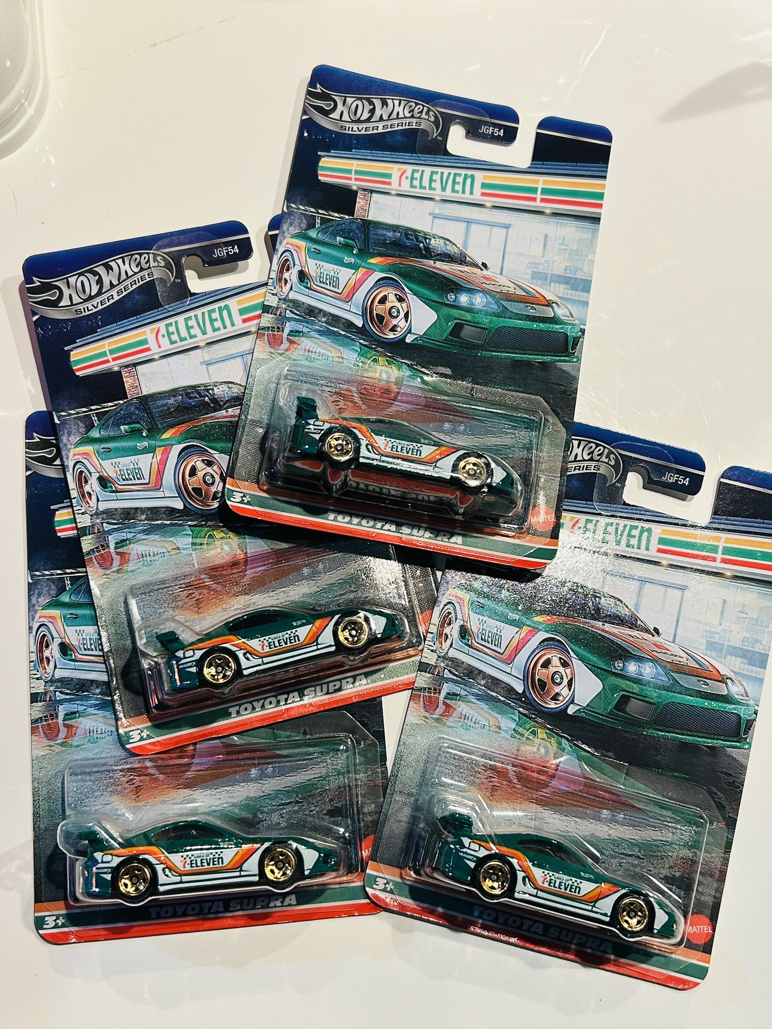 ホットウィール☆DIORAMA 雑貨屋MC☆BASE (@hotwheels22_ltd) / X