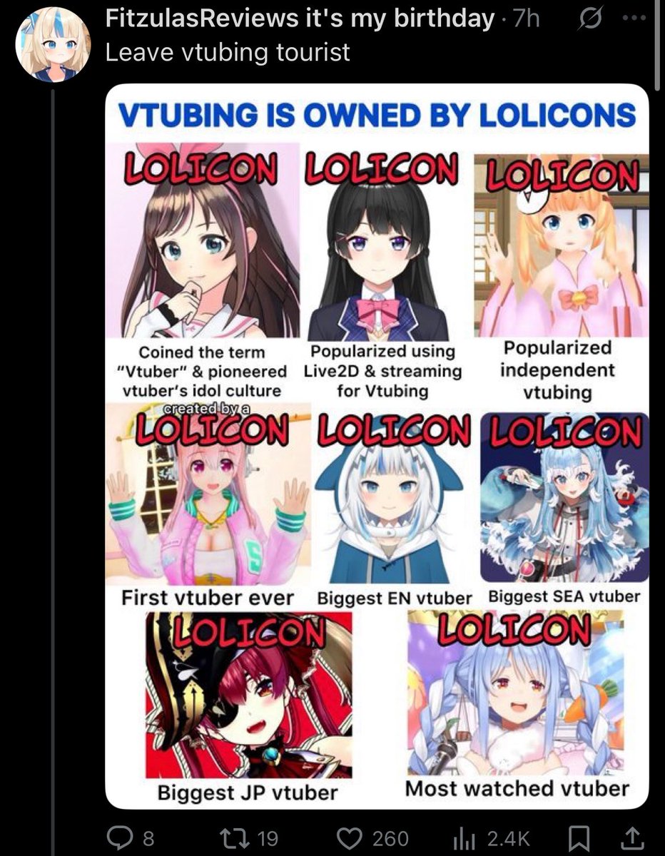 wild hartz tweet media