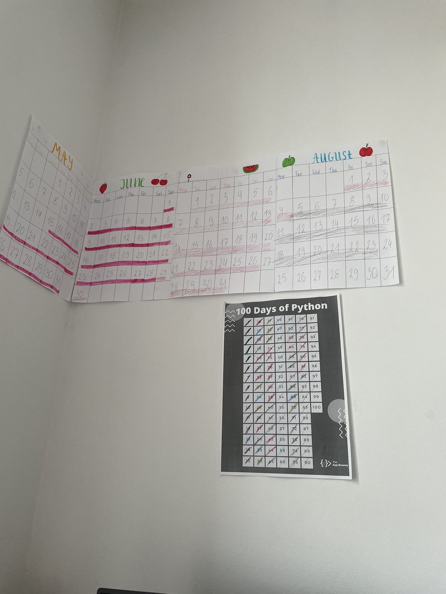 ItsIrene tweet media