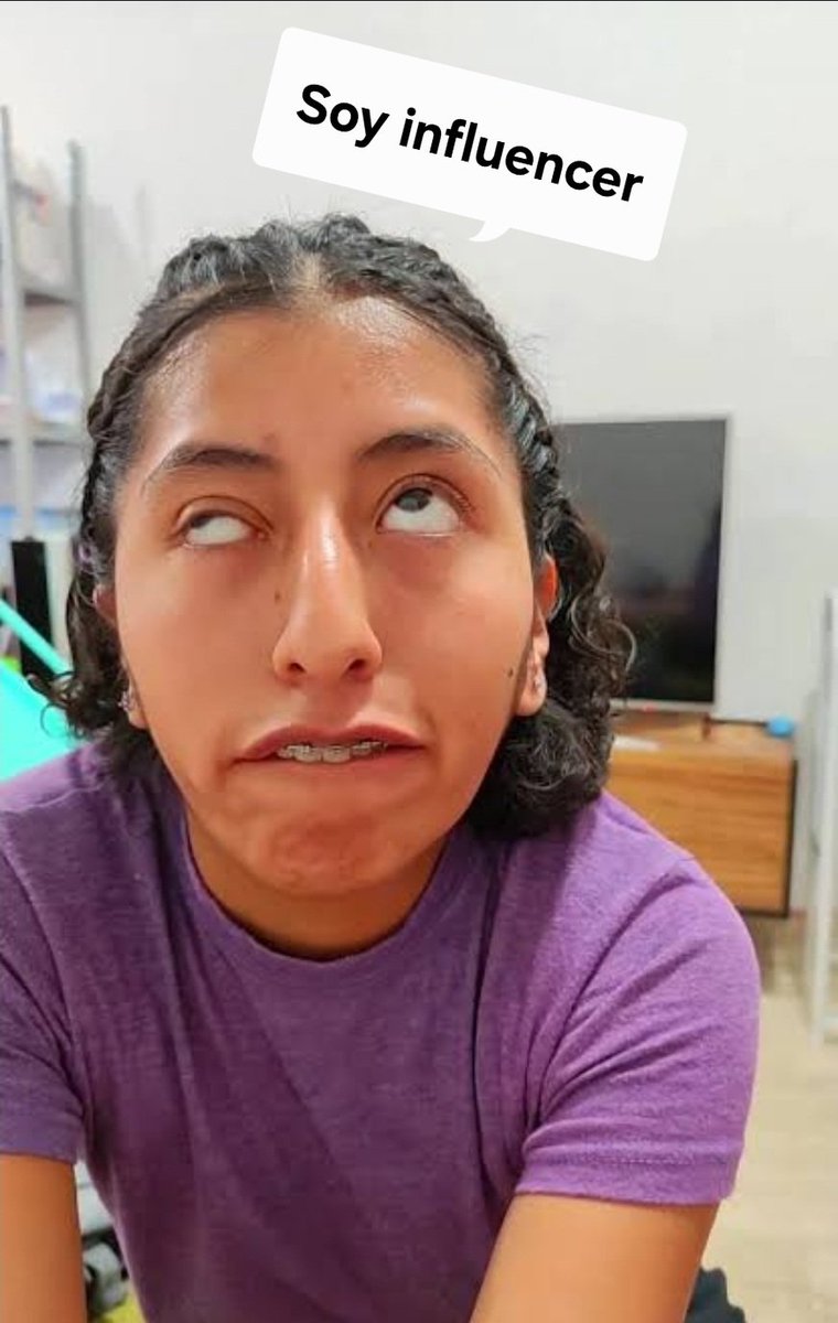 La nueva pandemia 😷