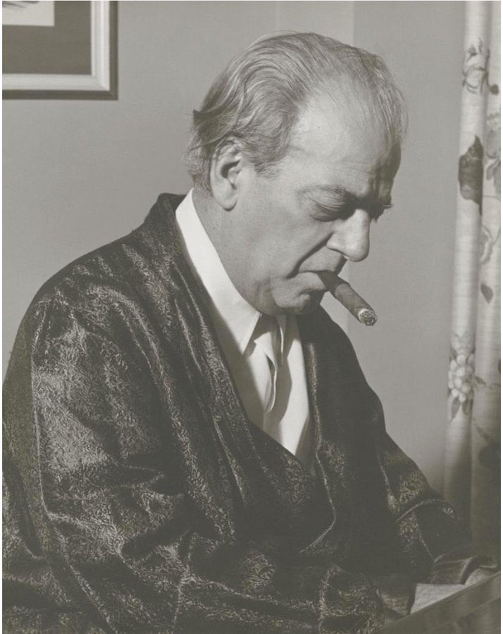 Opera with Opera News tweet media