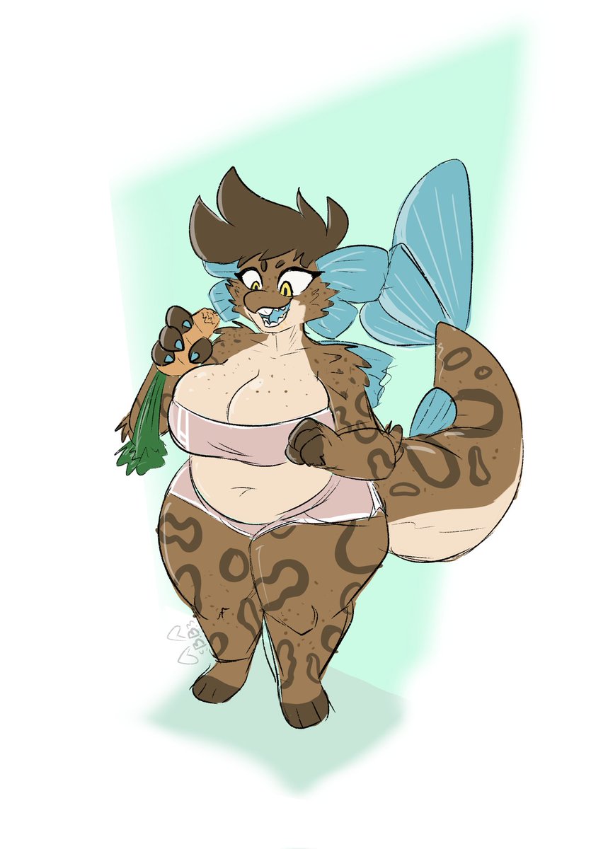 Honey Enthusiast tweet media