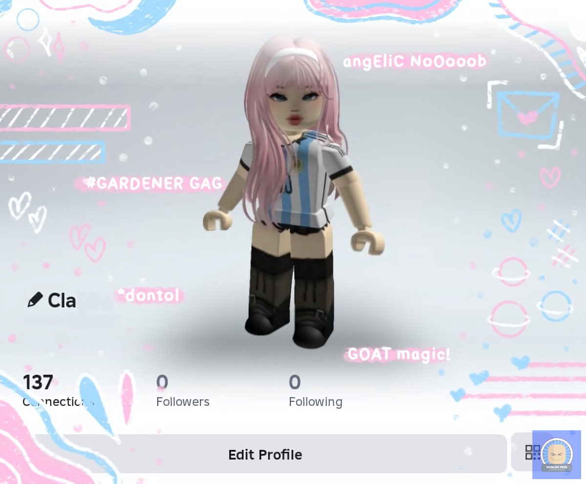 Roblox Fess tweet media
