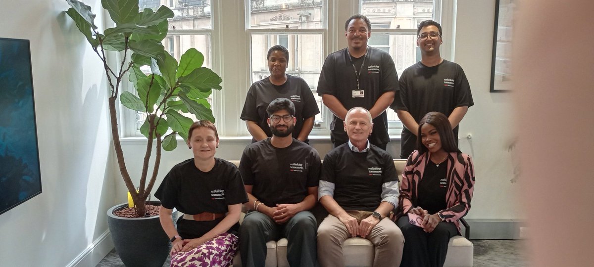 Helen Higson (@higsonhe) on Twitter photo 11th August: watch this space... Our <a href="/TEDxAstonUni/">TEDxAstonUniversity</a> 2025 team met <a href="/ProfAleksSubic/">Prof. Aleks Subic</a> <a href="/AstonUniversity/">Aston University</a> Vice Chancellor to discuss their plans 11th August: watch this space... Our <a href="/TEDxAstonUni/">TEDxAstonUniversity</a> 2025 team met <a href="/ProfAleksSubic/">Prof. Aleks Subic</a> <a href="/AstonUniversity/">Aston University</a> Vice Chancellor to discuss their plans
