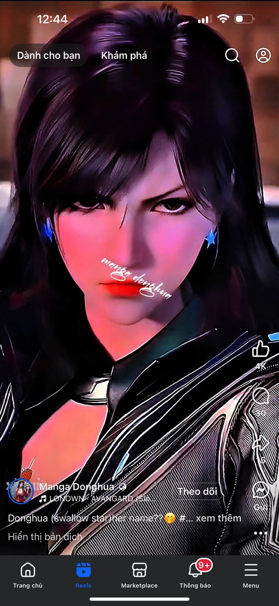 kiengiang tweet media