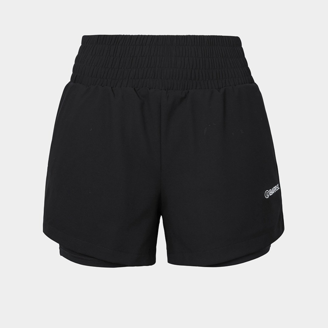 KHJ_H0NGSTYLE's tweet image. Look 04 | Kim Hongjoong on KBS Pop 'Artists+' eps 01

[Pants] : BARREL
Women Essential High-Waist 3/4 Length Leggings Short 
₩ 71,100
🔗 : getbarrel.com/shop/goodsView…

#HONGJOONG #홍중 #Barrel 
#ATEEZ @ATEEZofficial