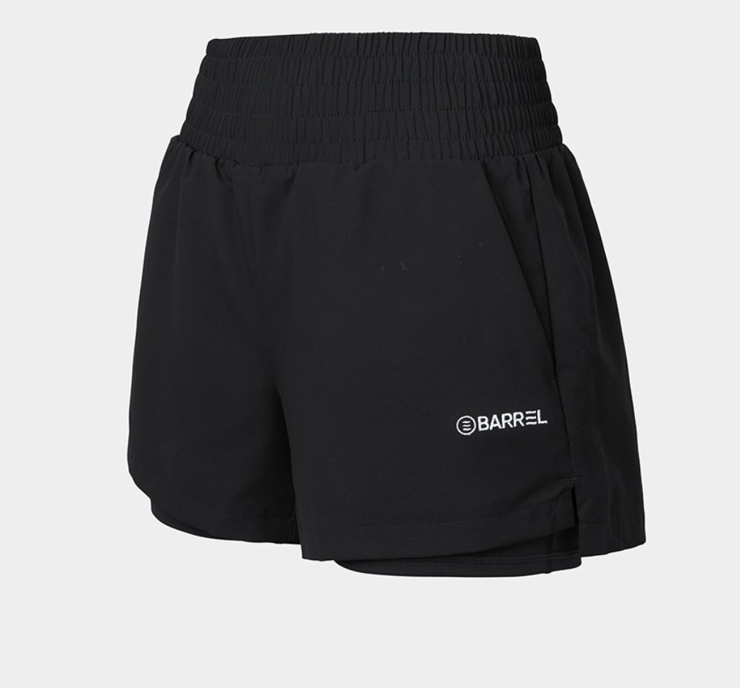 KHJ_H0NGSTYLE's tweet image. Look 04 | Kim Hongjoong on KBS Pop 'Artists+' eps 01

[Pants] : BARREL
Women Essential High-Waist 3/4 Length Leggings Short 
₩ 71,100
🔗 : getbarrel.com/shop/goodsView…

#HONGJOONG #홍중 #Barrel 
#ATEEZ @ATEEZofficial