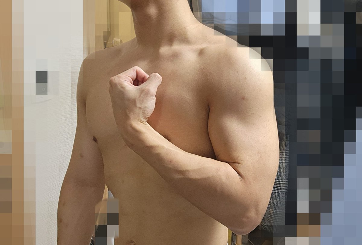 2
헬스장은 바꿔야겠다