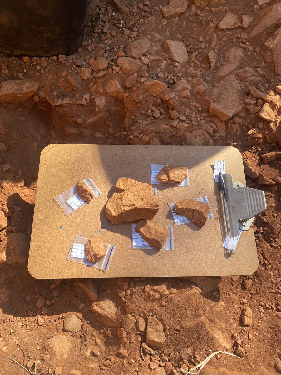 Had an awesome time at Wonderboom this year with <a href="/rene_slmnn/">René Sielemann</a>