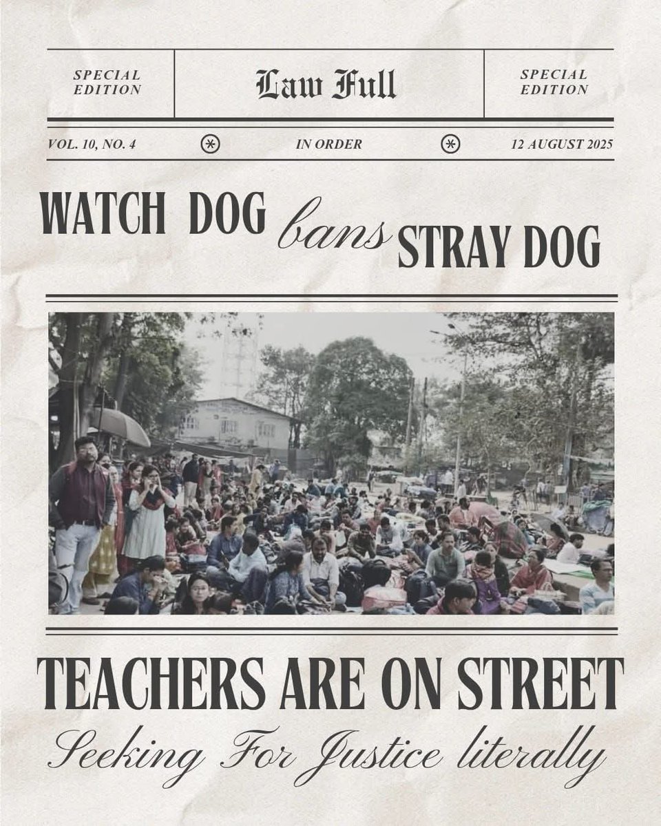 Gayatri Sarkar tweet media